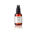Product shot of Folli Oil Emergency Fix, isolated on white – powerful relief for bumps, redness, and flare-ups.