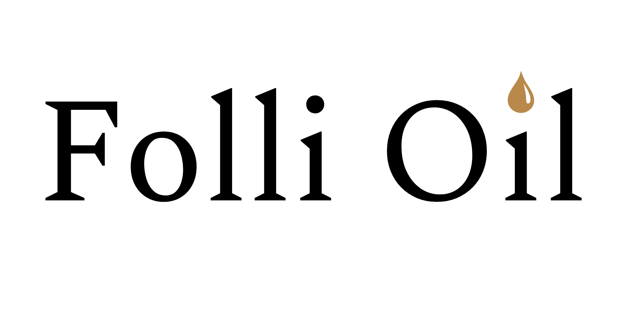 Folli Oil